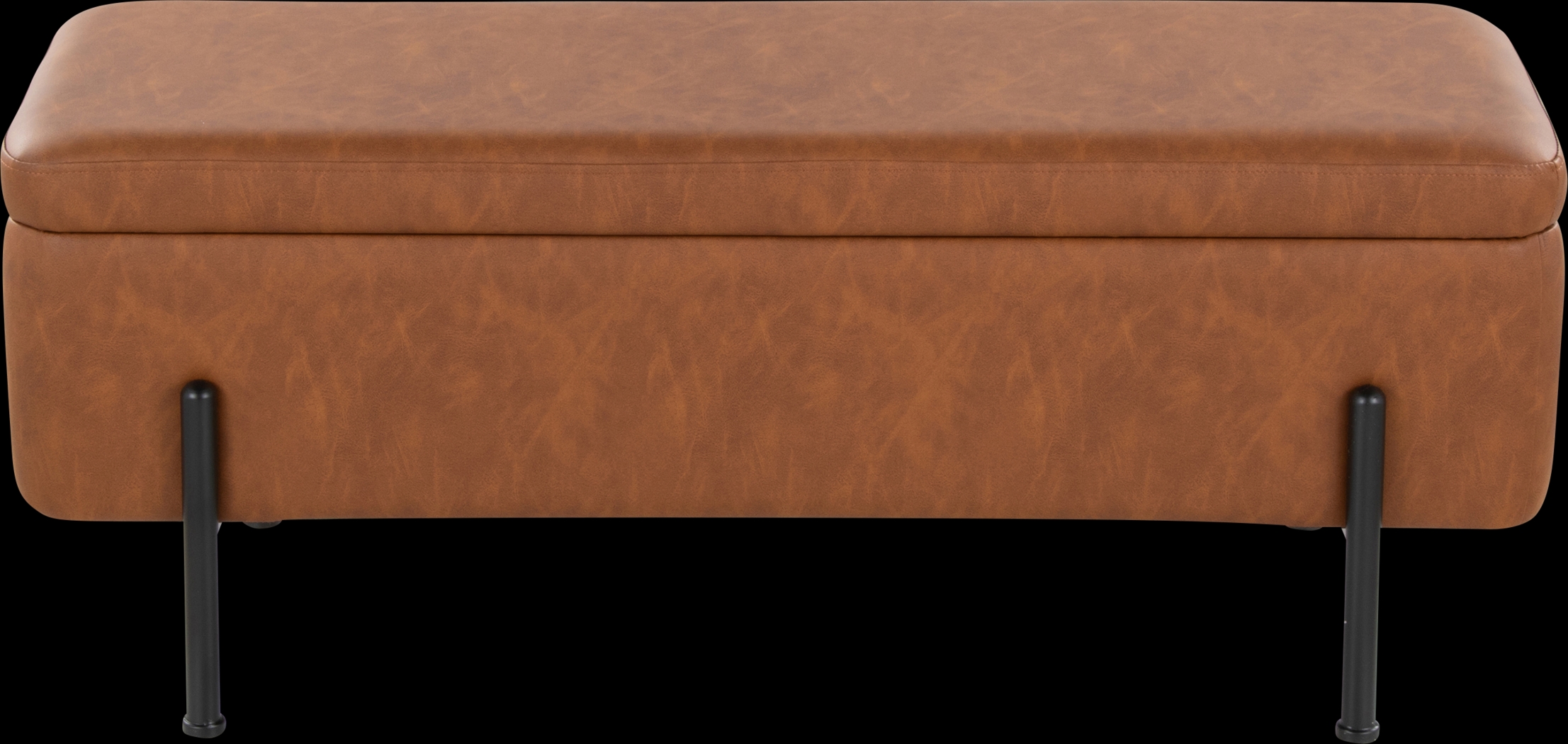 Smout Camel Storage Bench - Thumbnail - Image 10