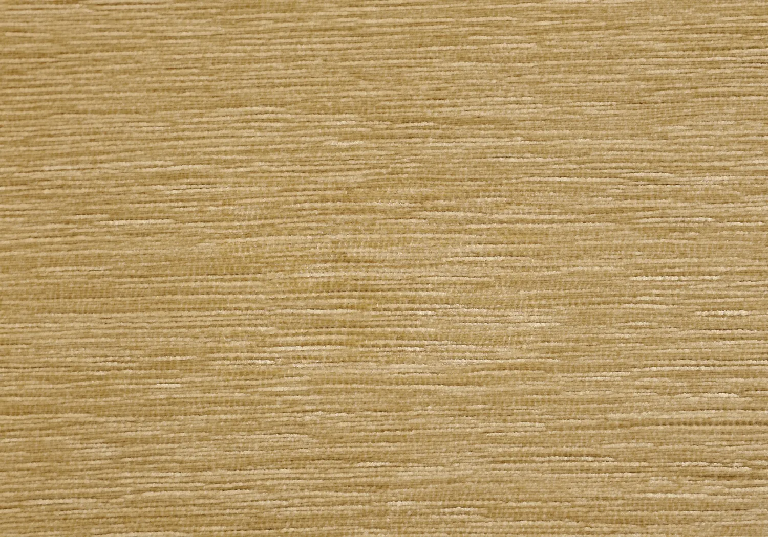 Sngoro Yellow Accent Chair - Thumbnail - Image 3
