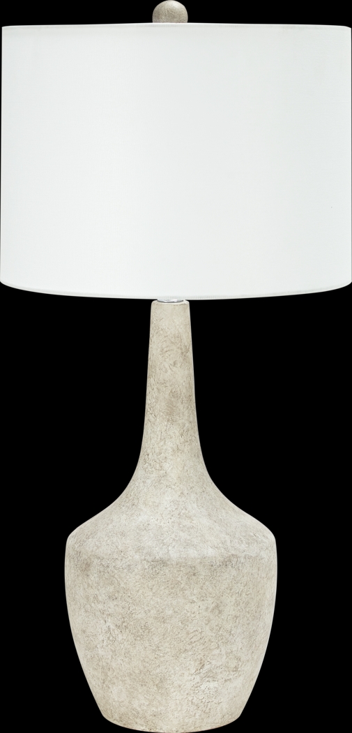 Fremont Gray Leather 8 Pc Living Room with Dual Power Reclining Sofa - Thumbnail - Image 16