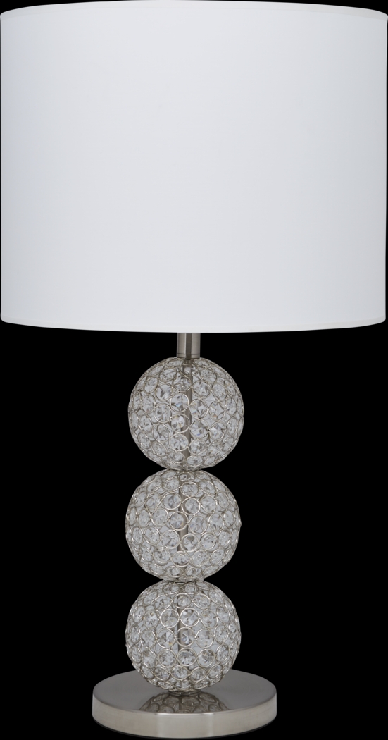 Capistrano Blue Leather 7 Pc Living Room - Thumbnail - Image 5