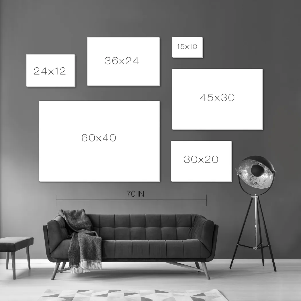 Soar To Freedom Pink Artwork - Thumbnail - Image 5