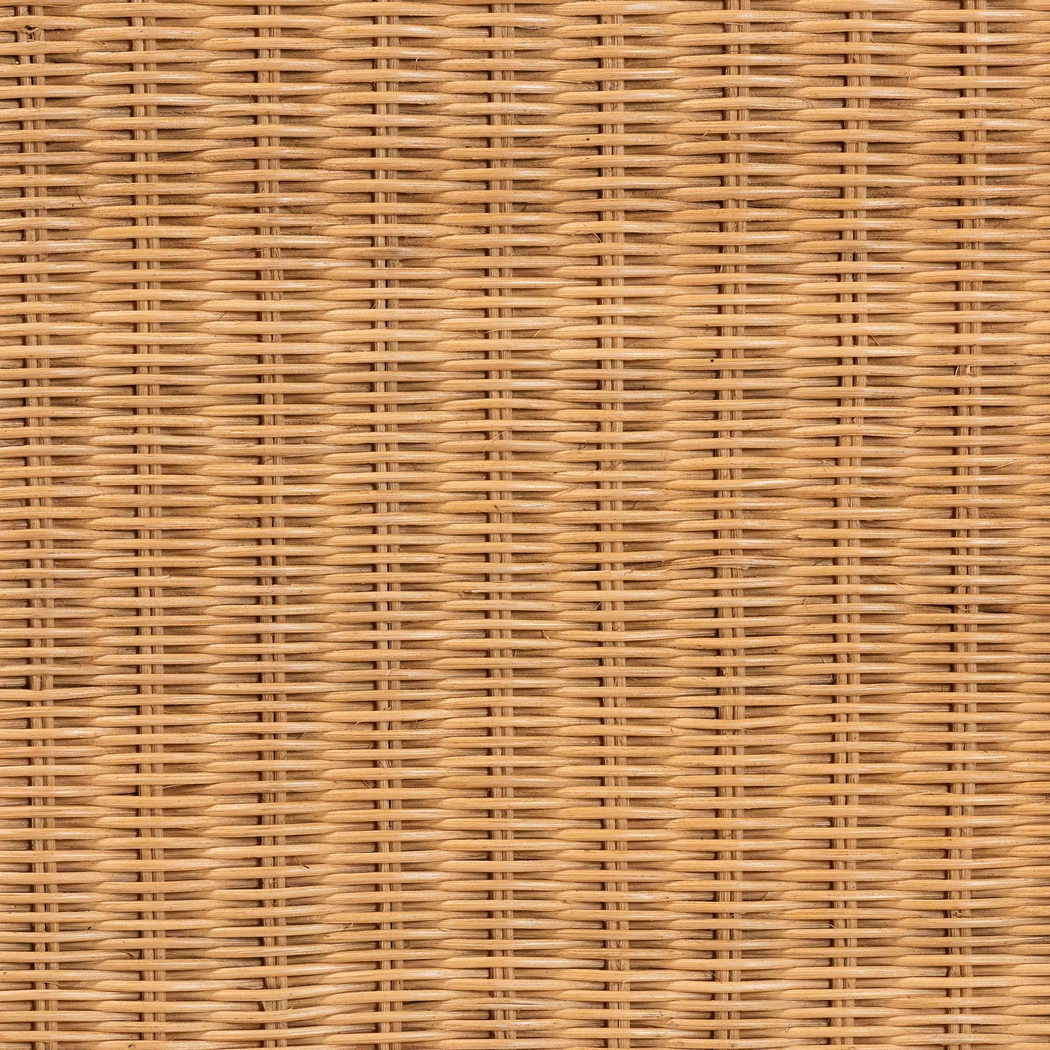 Sodhaven Light Brown Dining Bench - Thumbnail - Image 7