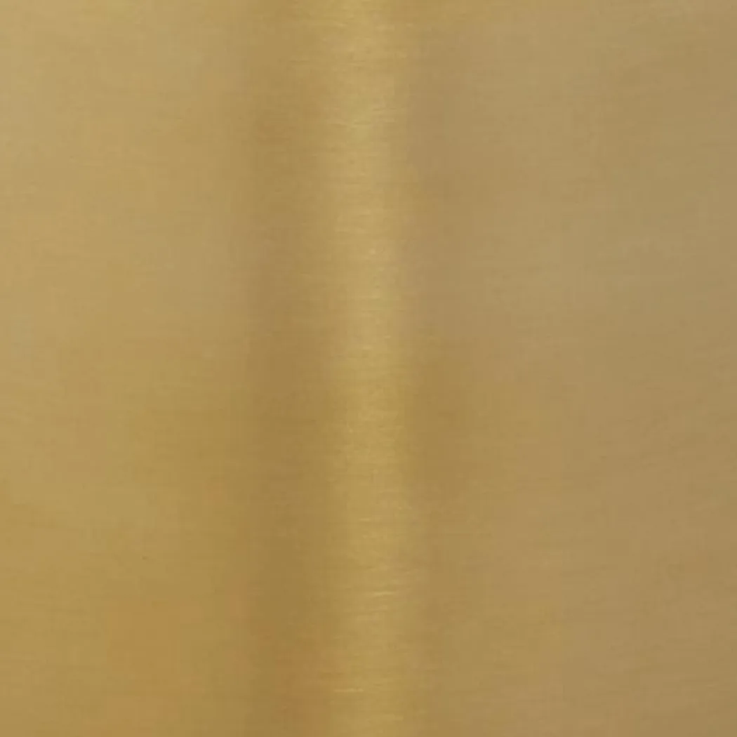 Sodisa Gold Bar Cart - Thumbnail - Image 8