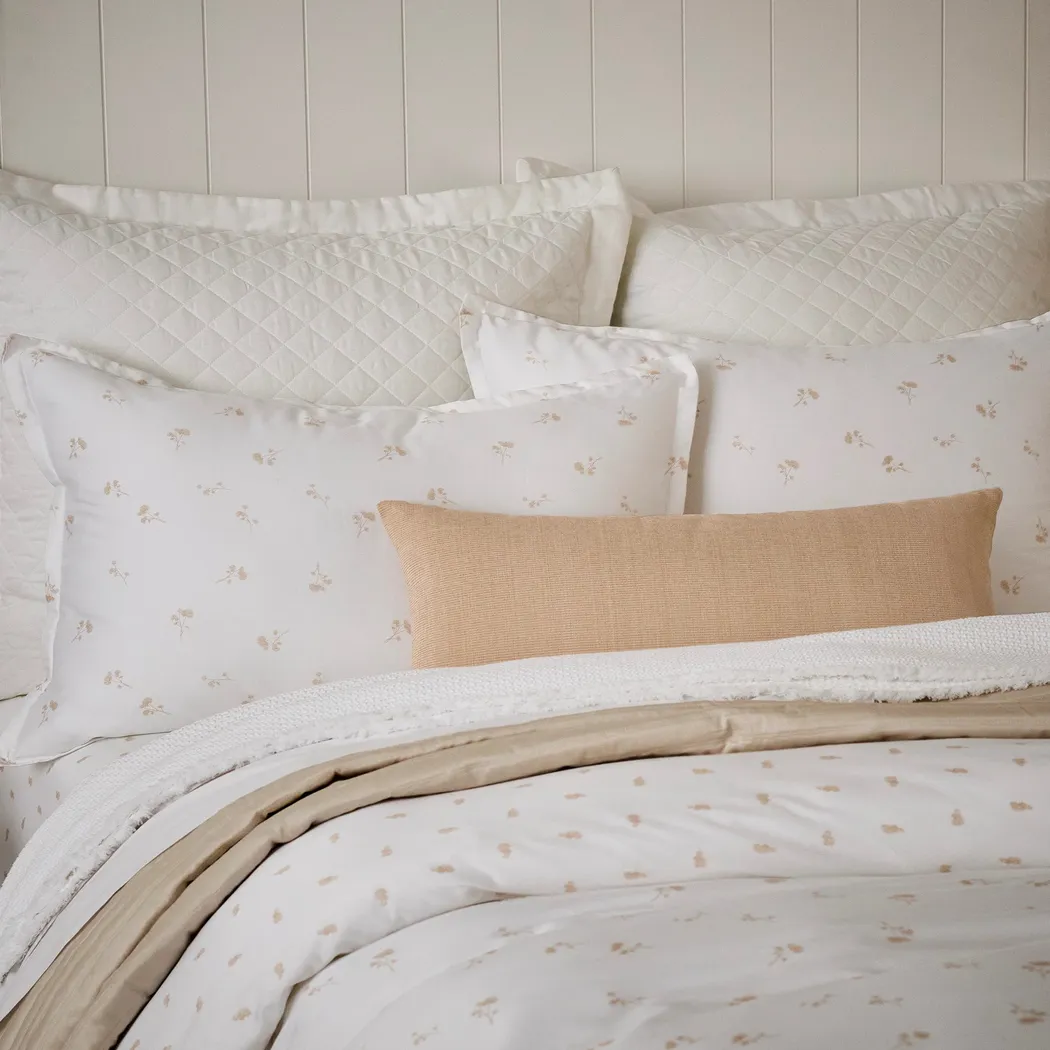Sodori Multi 4 Pc Twin Duvet Set - Thumbnail - Image 2