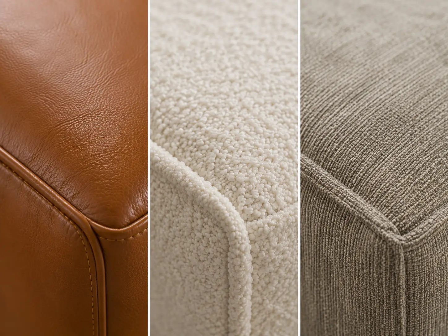 sofa-fabric-options-1706.png