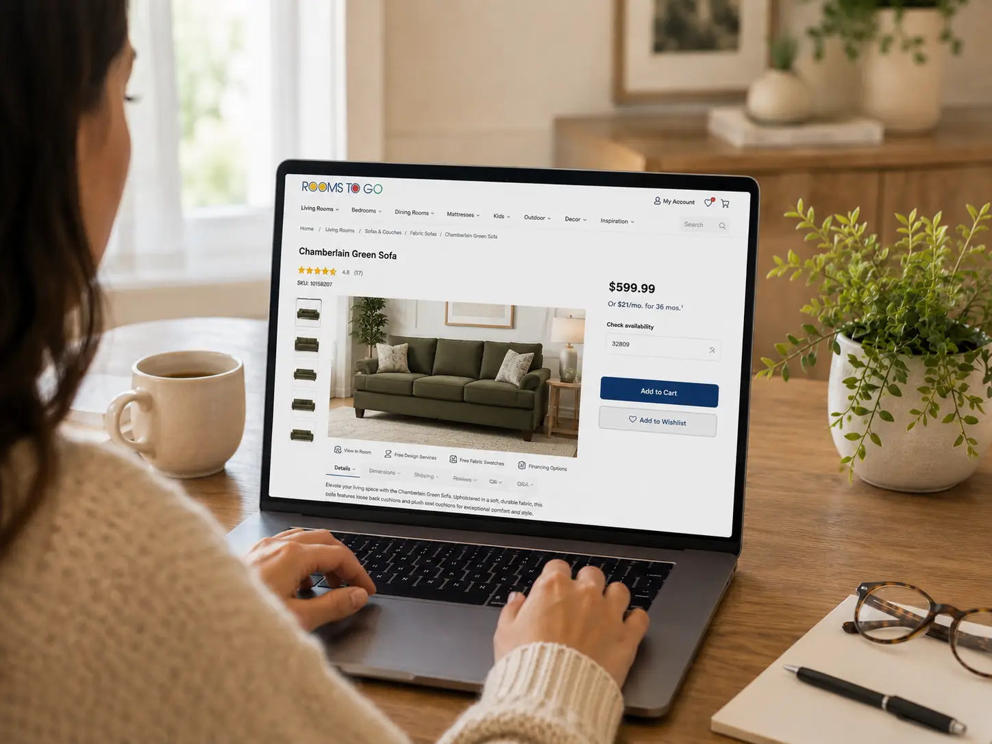 sofa-shopping-online-chamberlain-1706.png