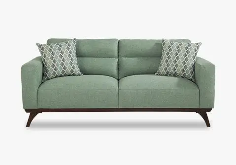 sofas_graytile_KS_479x335.jpg