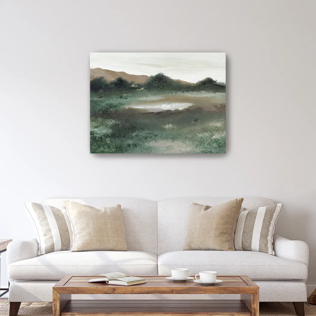 Sofia Multi Artwork - Thumbnail - Image 2