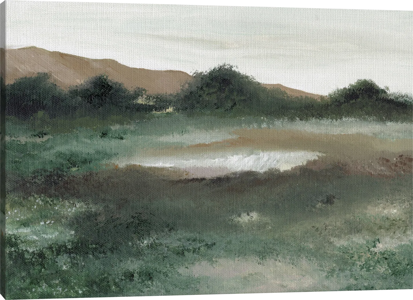 Sofia Multi Artwork - Thumbnail - Image 3