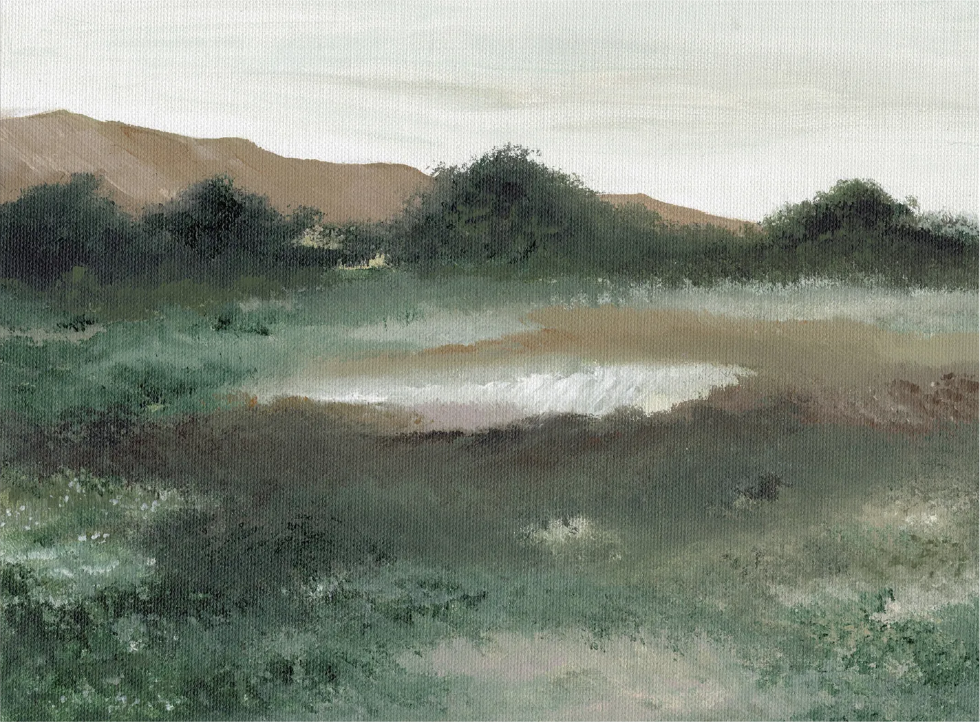 Sofia Multi Artwork - Thumbnail - Image 1