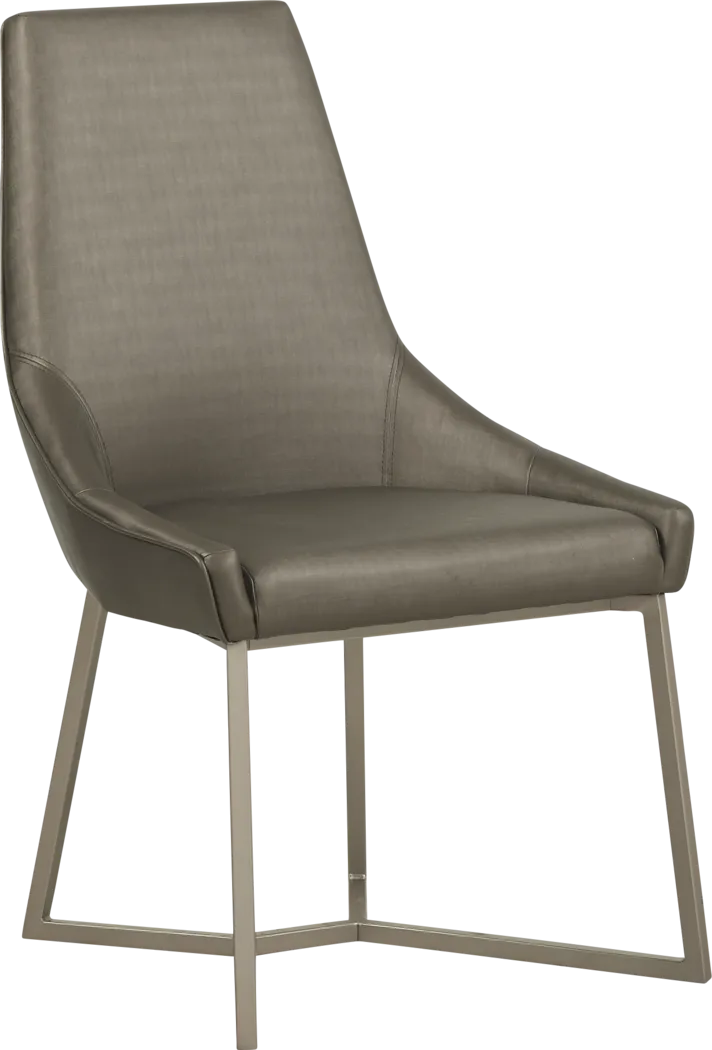 Cambrian Court Ash 5 Pc Dining Room - Thumbnail - Image 5