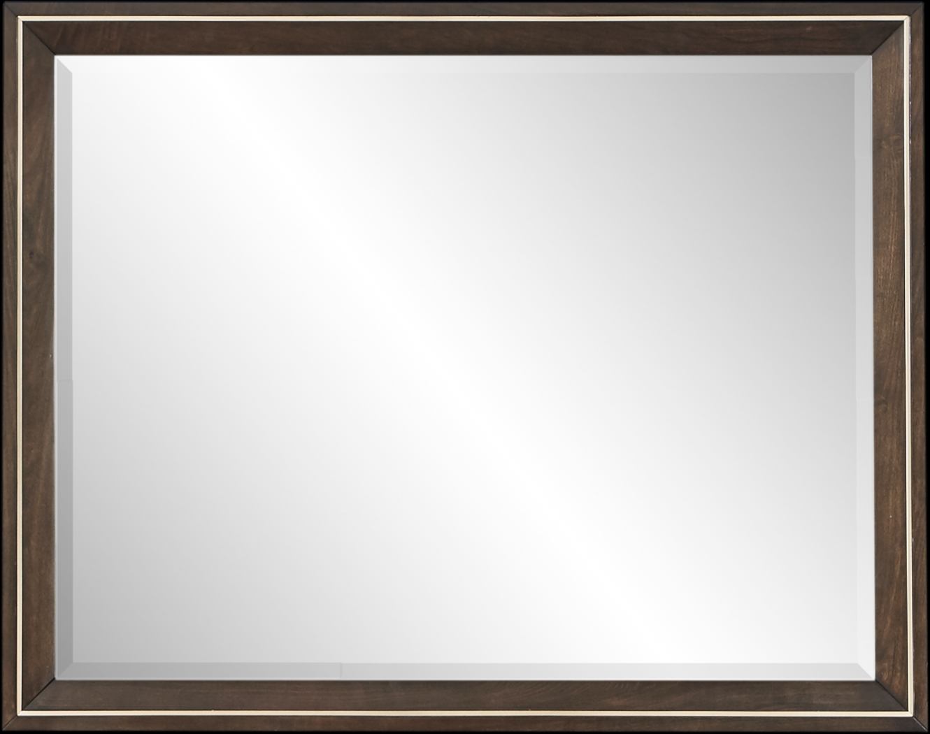 Cambrian Court Brown 6 Pc King Panel Bedroom - Thumbnail - Image 8