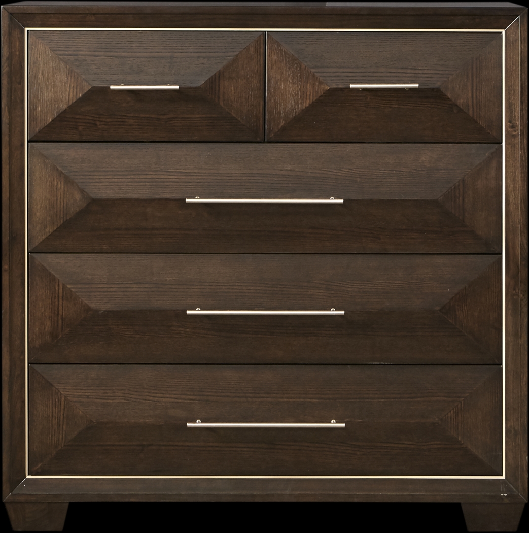 Cambrian Court Chocolate Bureau - Thumbnail - Image 1