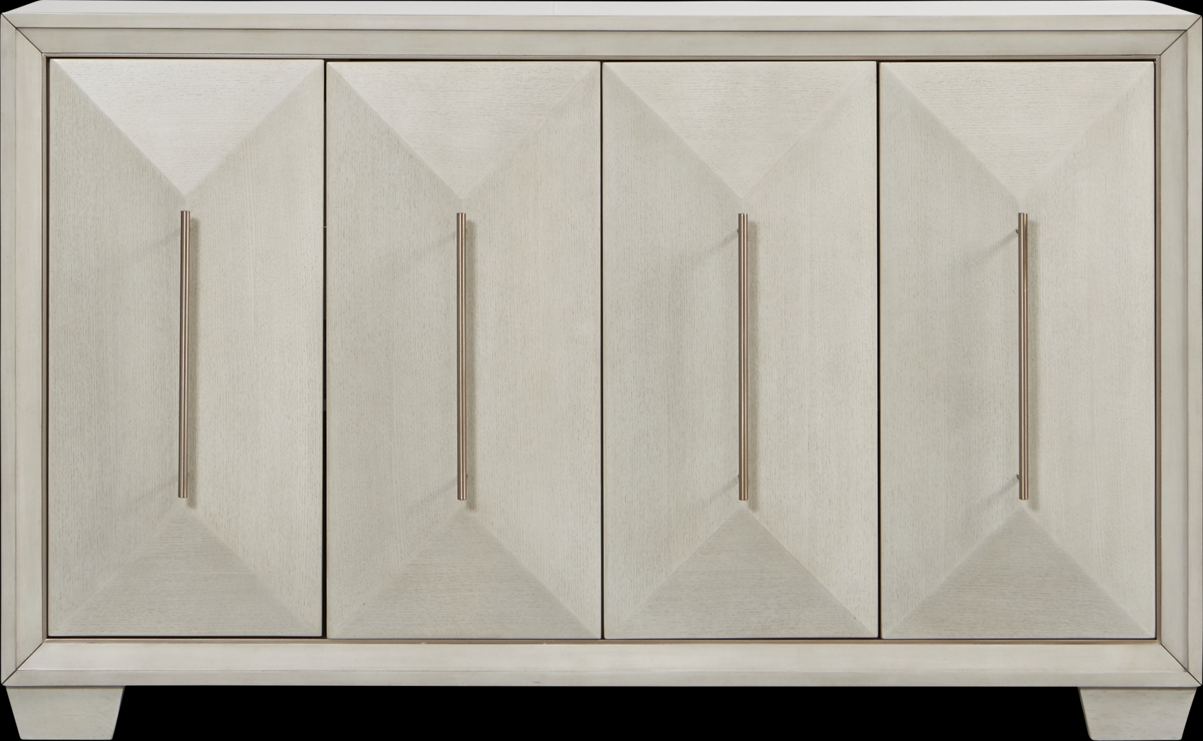 Cambrian Court Ash Server - Thumbnail - Image 1