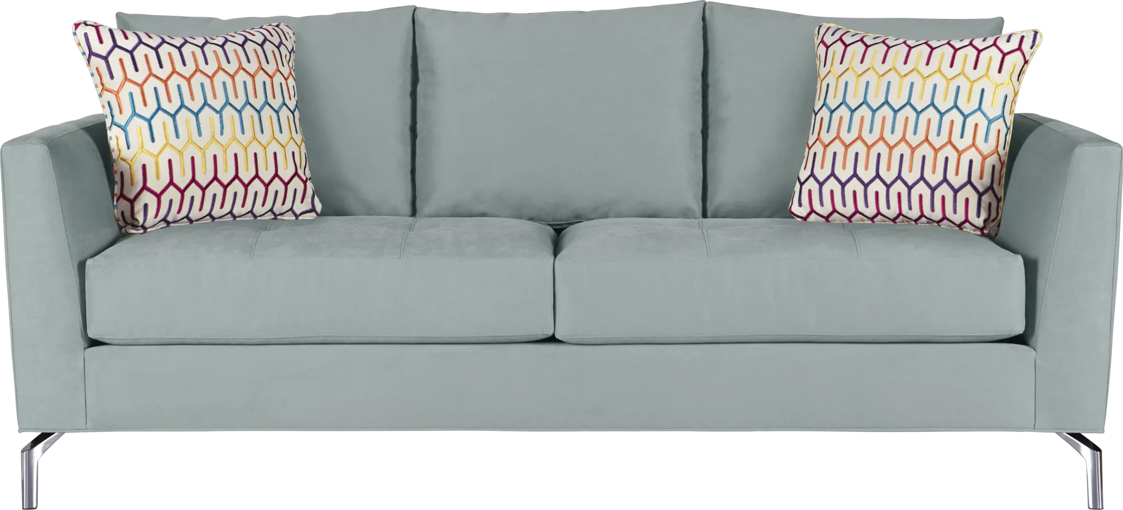 Carinthia Hydra Sofa - Thumbnail - Image 1
