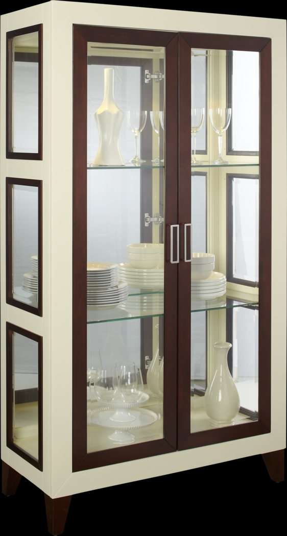 Savona Ivory Curio - Thumbnail - Image 2