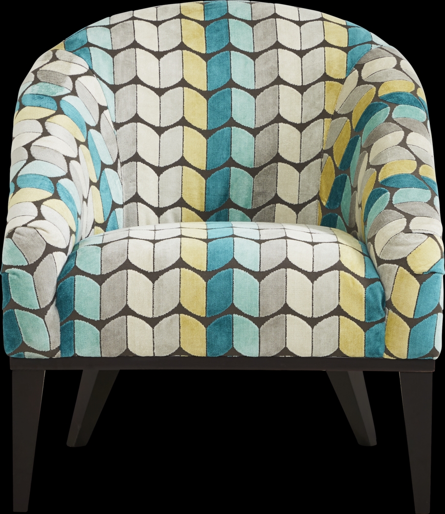 West Loft Dove 2 Pc Living Room - Thumbnail - Image 6