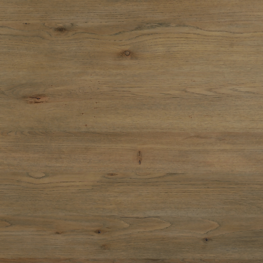 Sofilan Natural Dining Table - Thumbnail - Image 6