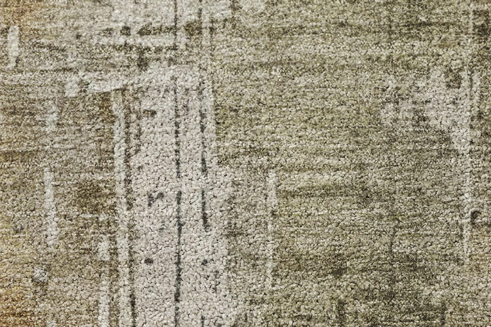 Softy Taos Multi 9' x 12' Rug - Thumbnail - Image 4