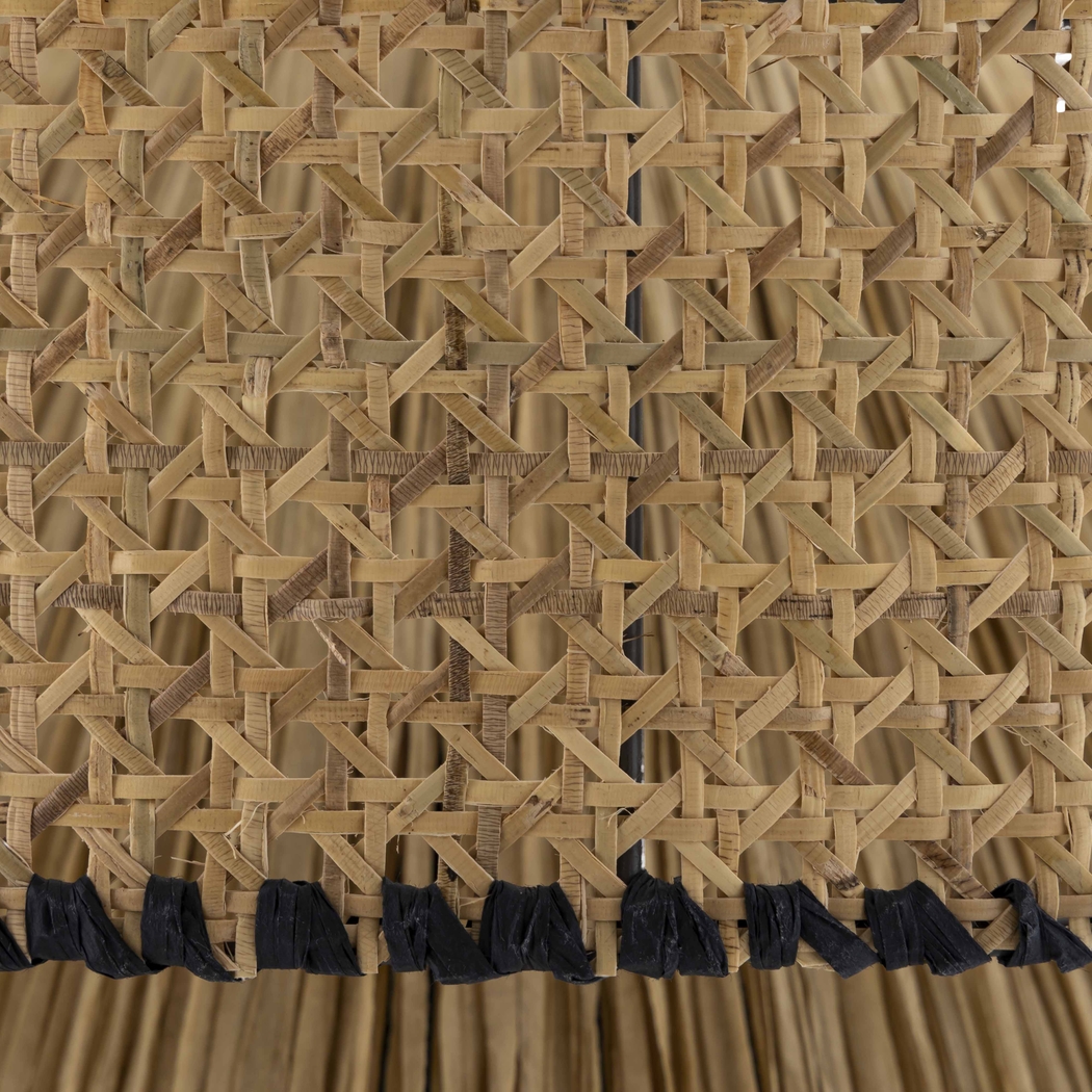 Sokhtar Natural Pendant - Thumbnail - Image 5