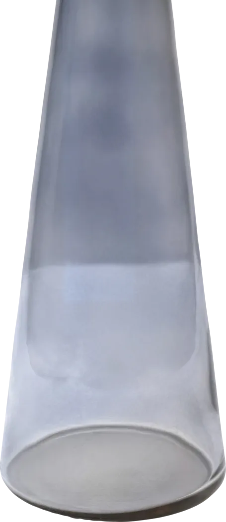 Solas Blue End Table - Thumbnail - Image 2