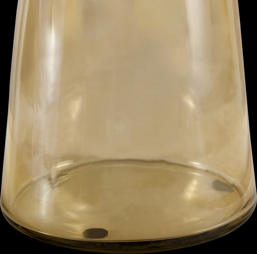 Solas Brown End Table - Thumbnail - Image 5