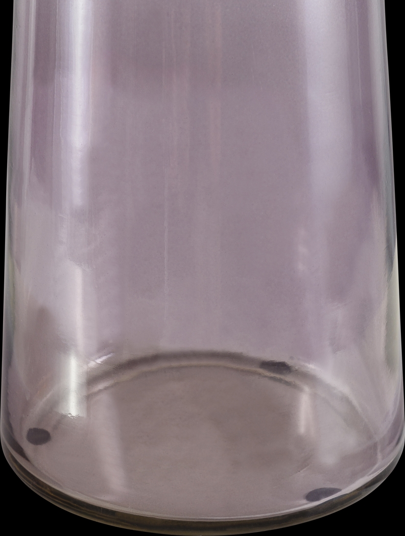 Solas Violet End Table - Thumbnail - Image 3