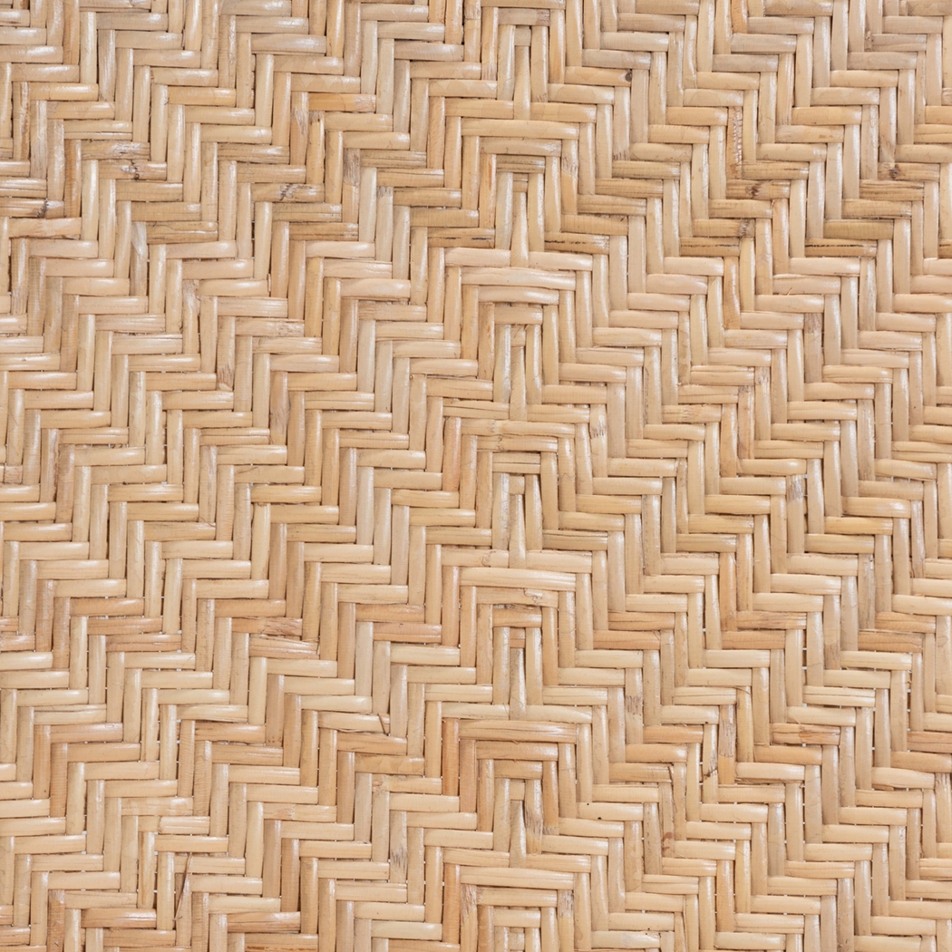 Solferino Natural Dining Chair - Thumbnail - Image 8