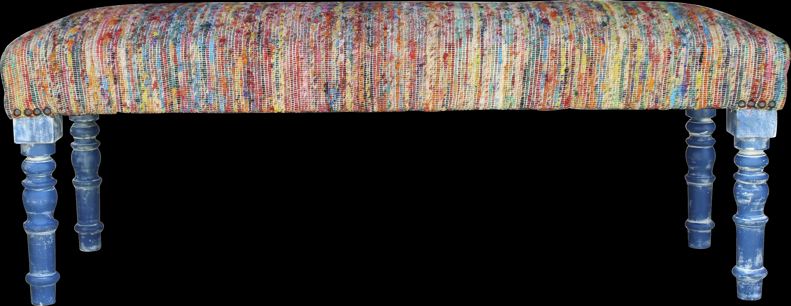 Soliana Multi Bench - Thumbnail - Image 3