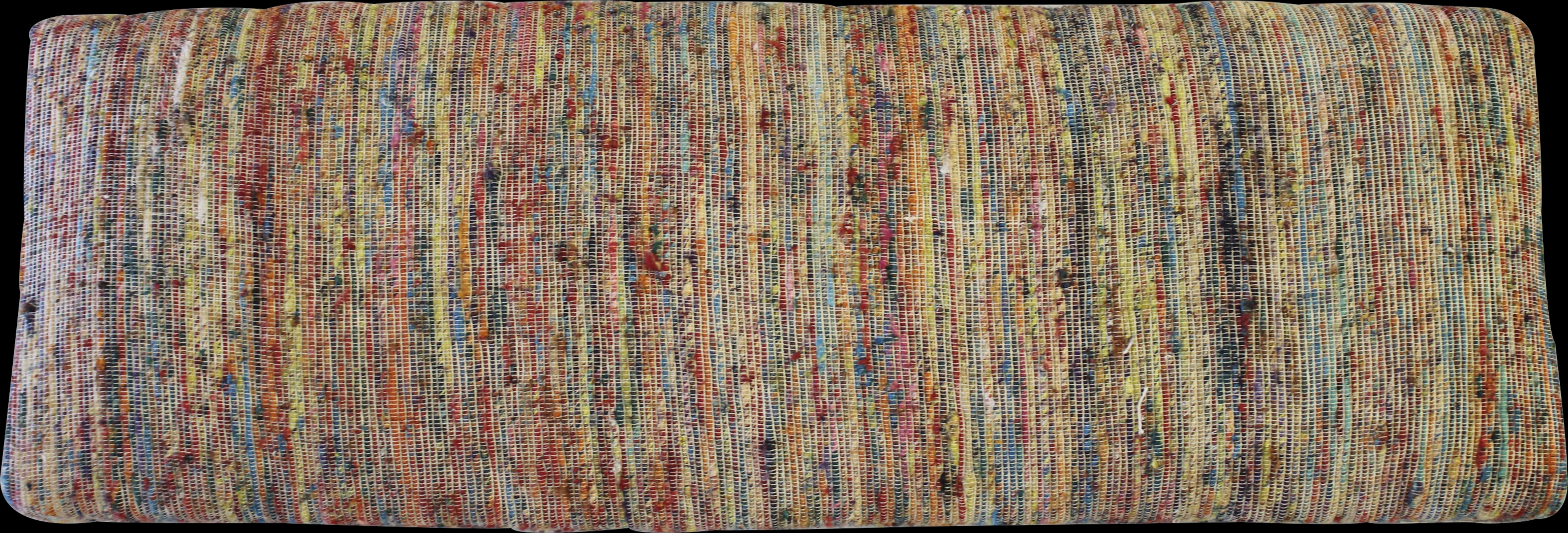 Soliana Multi Bench - Thumbnail - Image 4