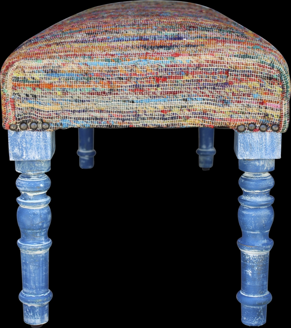 Soliana Multi Bench - Thumbnail - Image 5