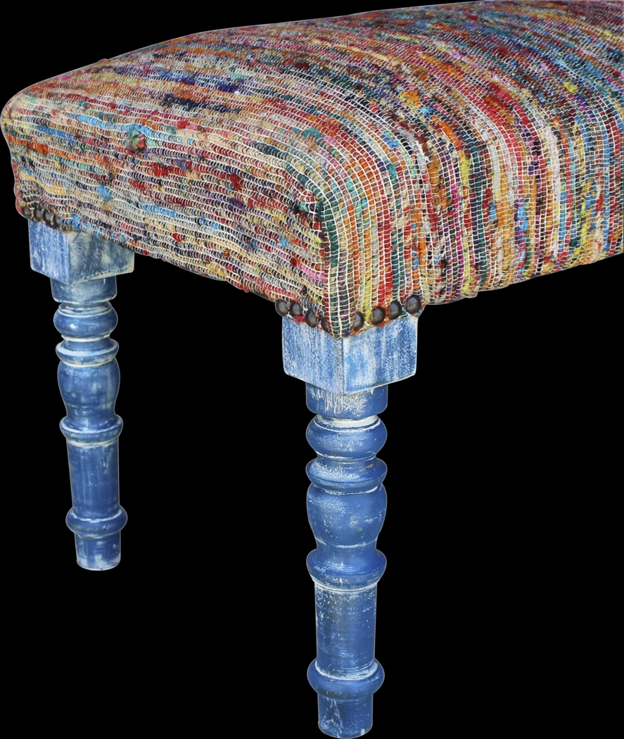 Soliana Multi Bench - Thumbnail - Image 6