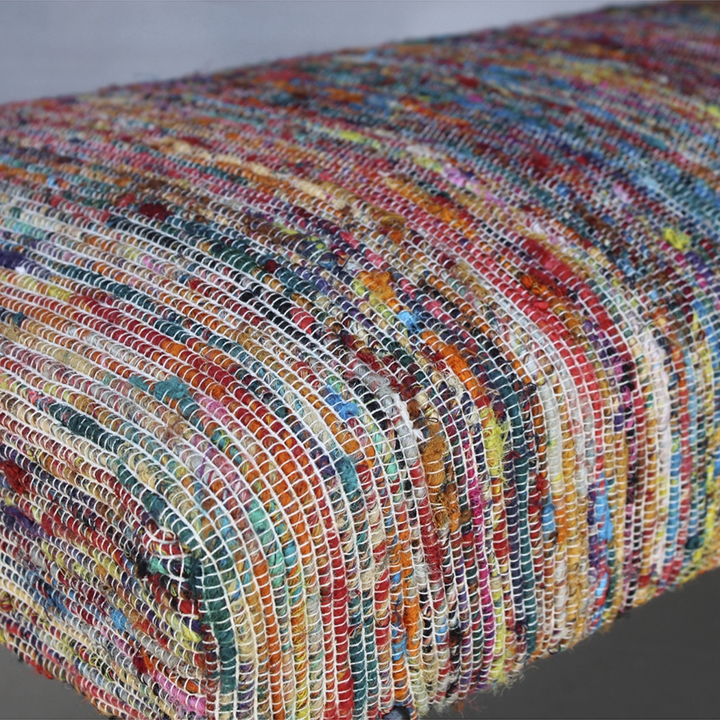 Soliana Multi Bench - Thumbnail - Image 7