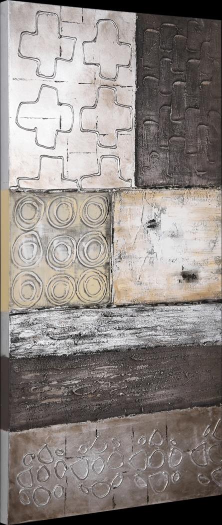 Solid Layers Artwork - Thumbnail - Image 2