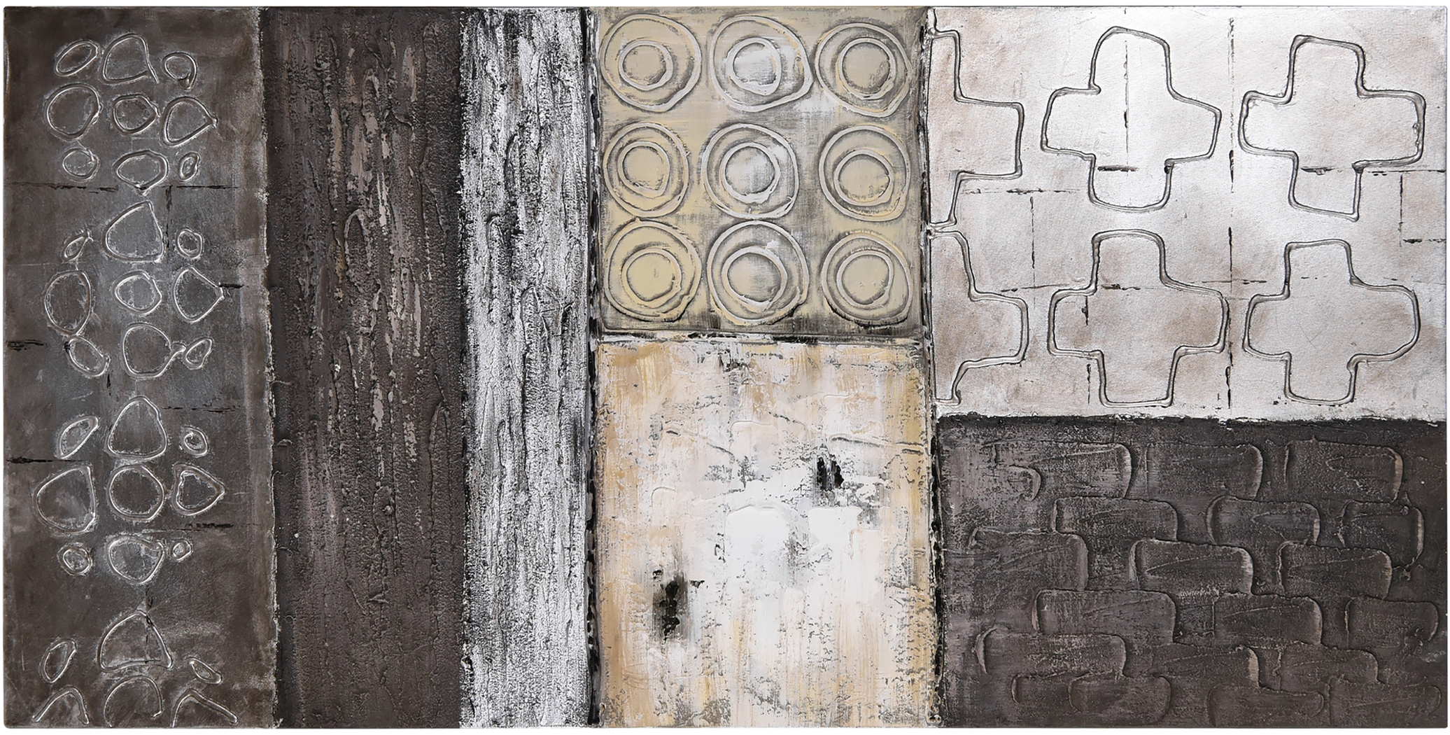 Solid Layers Artwork - Thumbnail - Image 3