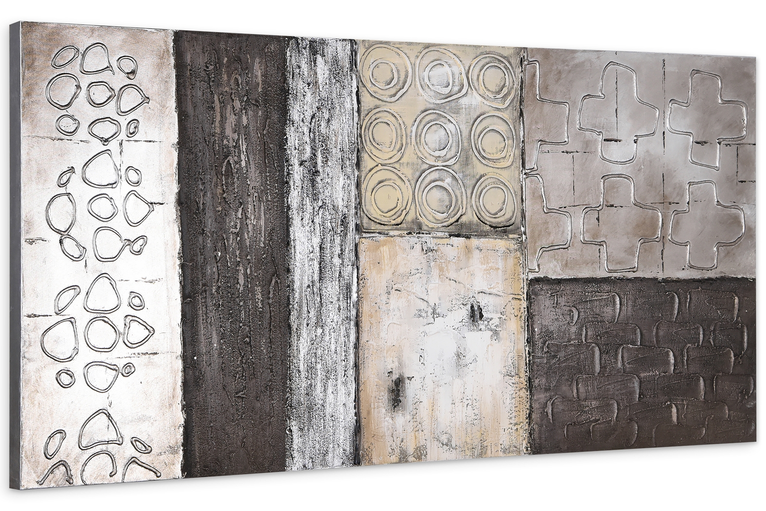 Solid Layers Artwork - Thumbnail - Image 4