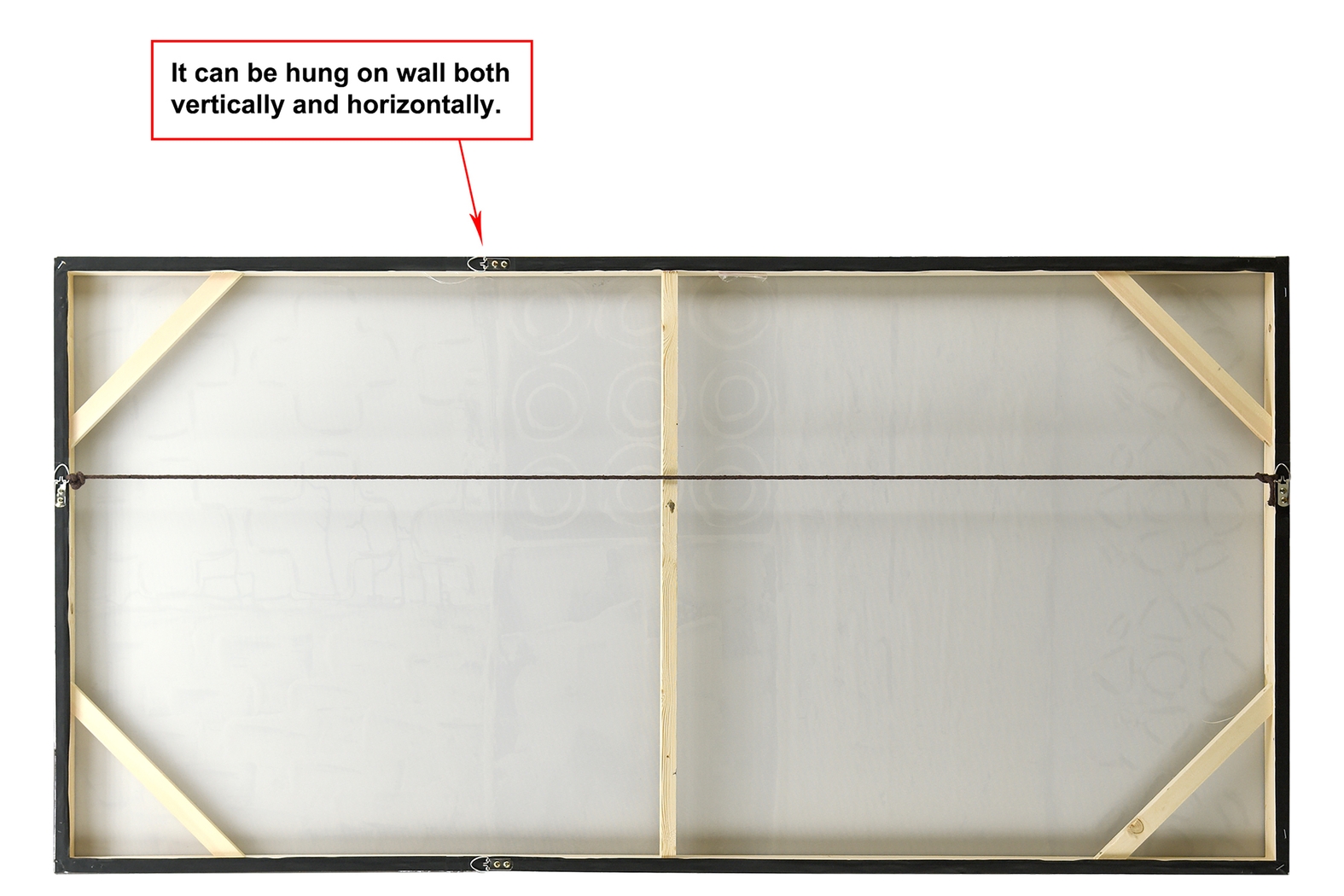 Solid Layers Artwork - Thumbnail - Image 5