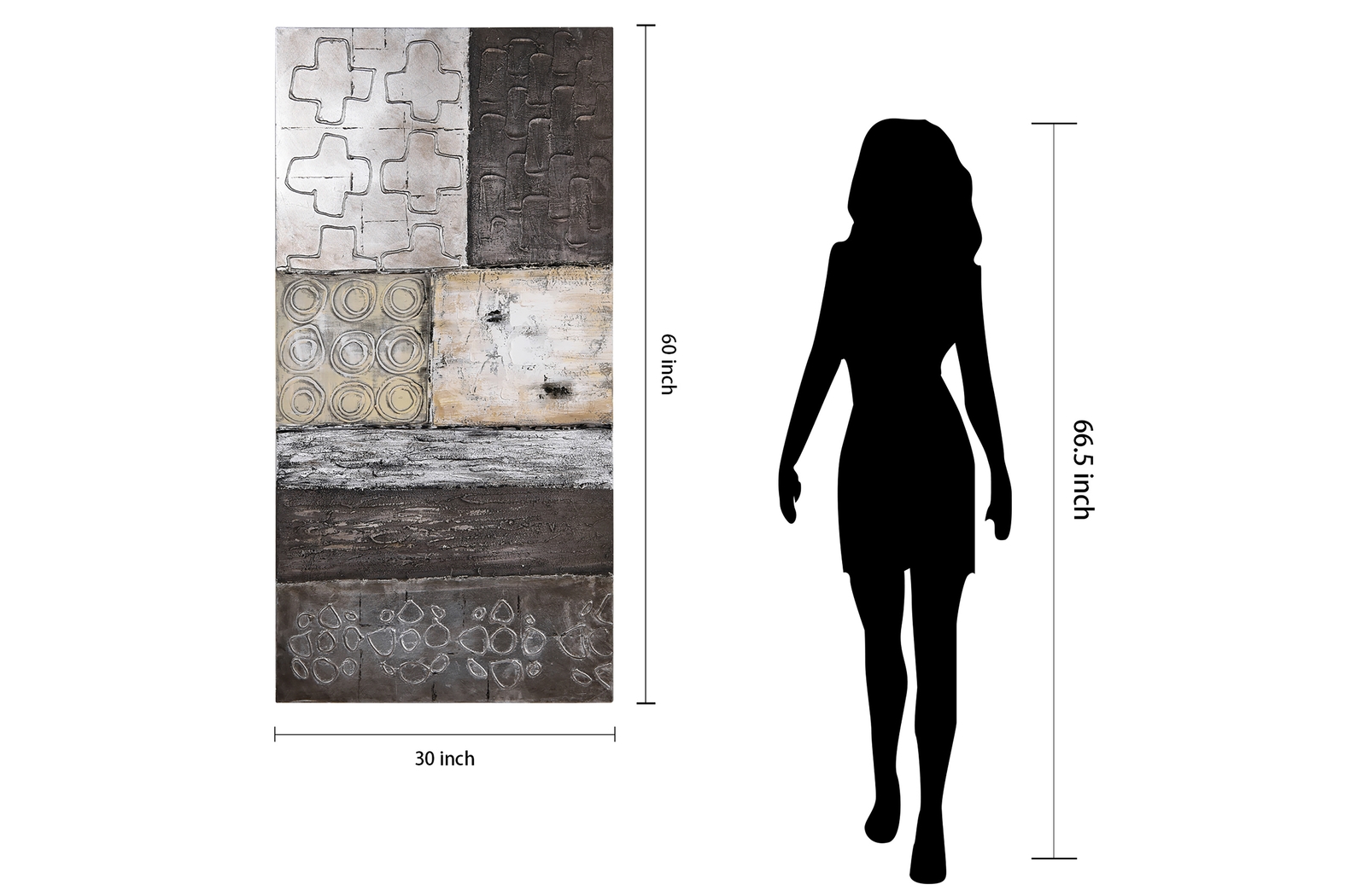 Solid Layers Artwork - Thumbnail - Image 8