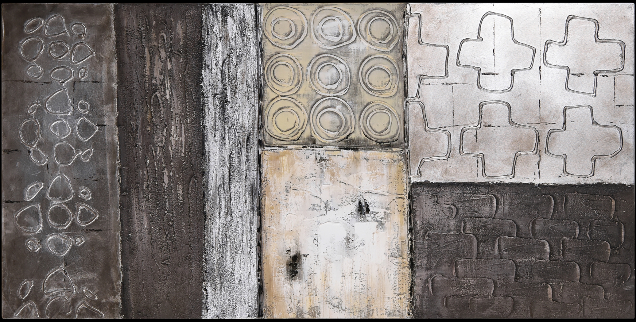 Solid Layers Artwork - Thumbnail - Image 3