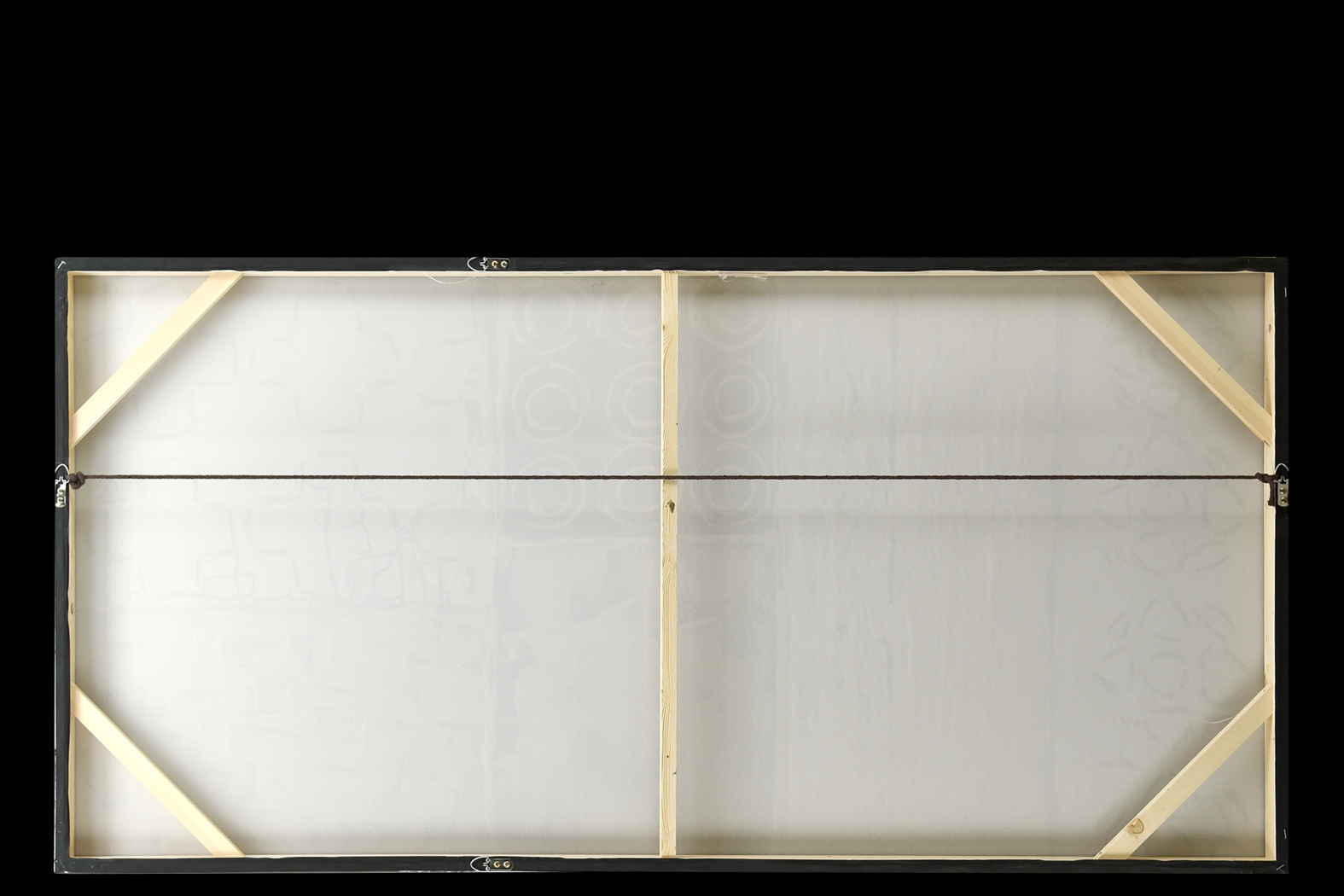 Solid Layers Artwork - Thumbnail - Image 5