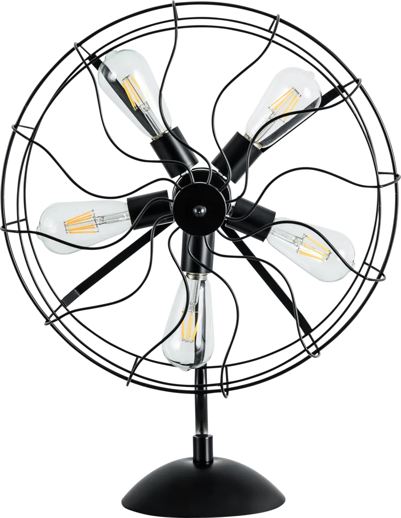 Solidago Black Lamp - Thumbnail - Image 1