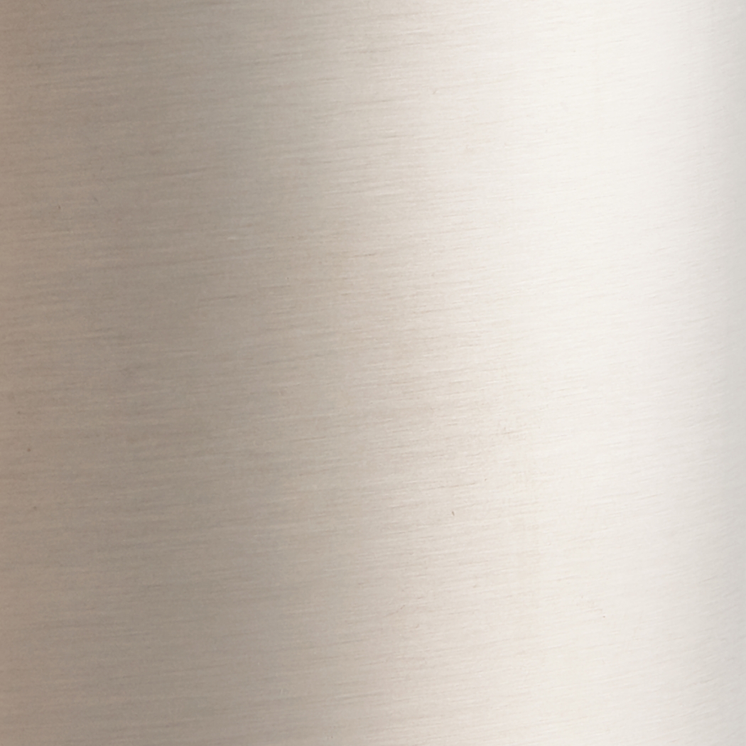 Shiran Street Silver Chandelier - Thumbnail - Image 4