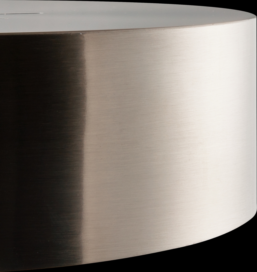 Shiran Street Silver Chandelier - Thumbnail - Image 5