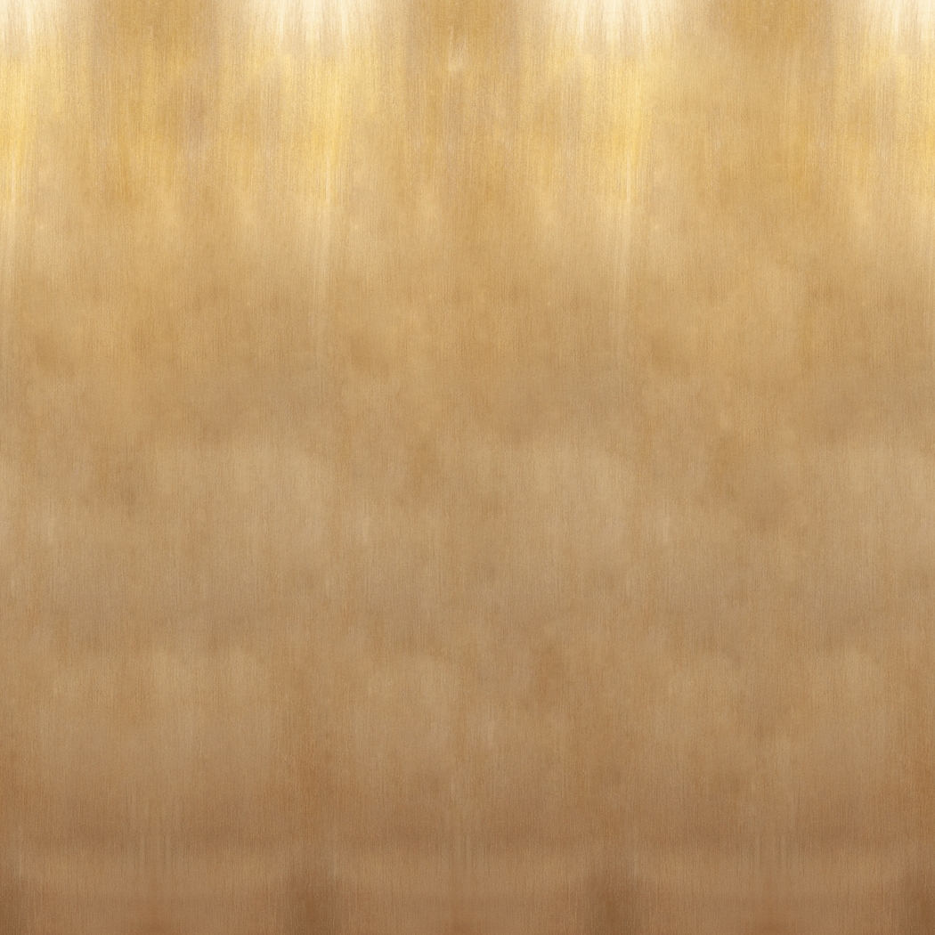 Solidago Court Brass Chandelier - Thumbnail - Image 3