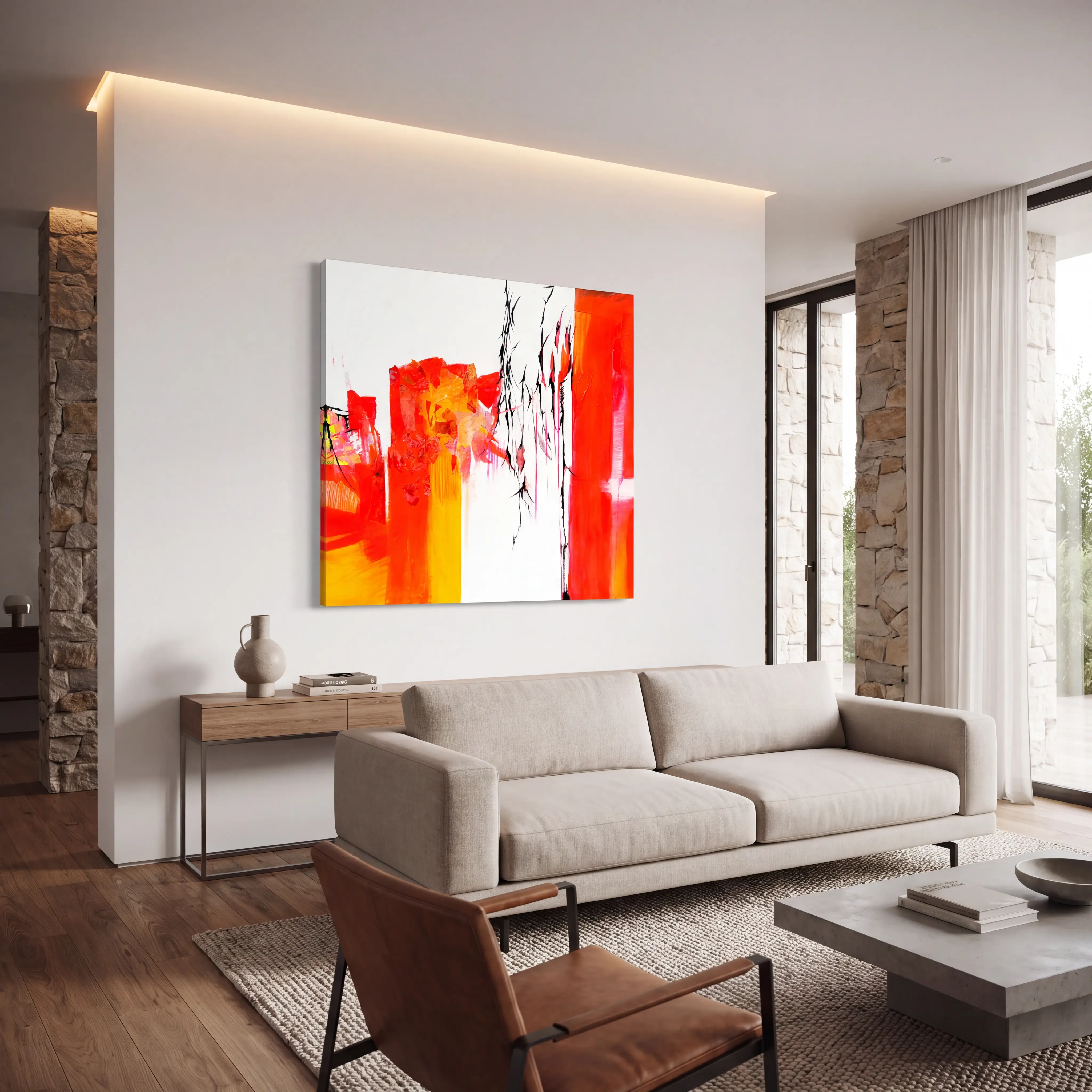 Solley Artwork - Thumbnail - Image 2