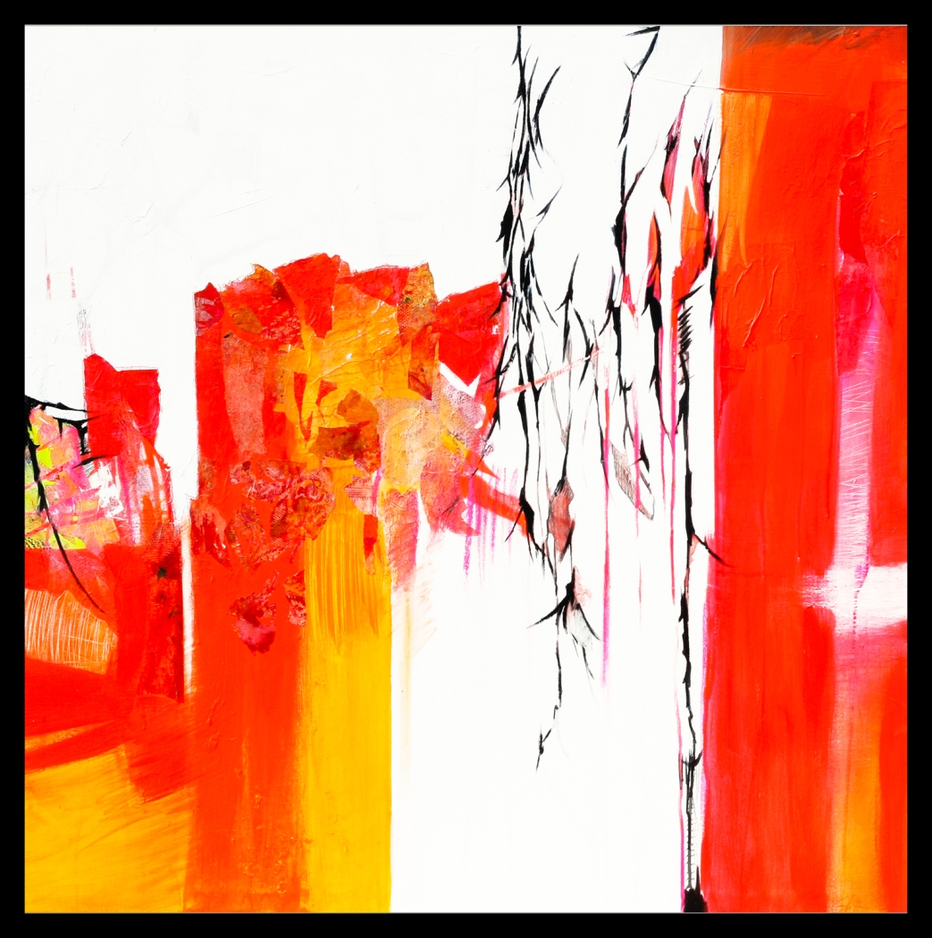 Solley Artwork - Thumbnail - Image 1