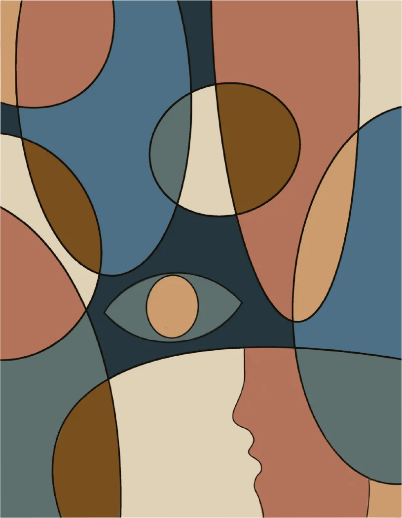 Solli I Multi Artwork - Thumbnail - Image 1