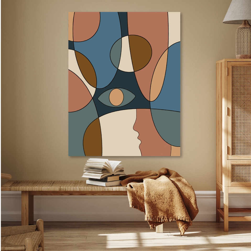 Solli III Multi Artwork - Thumbnail - Image 2