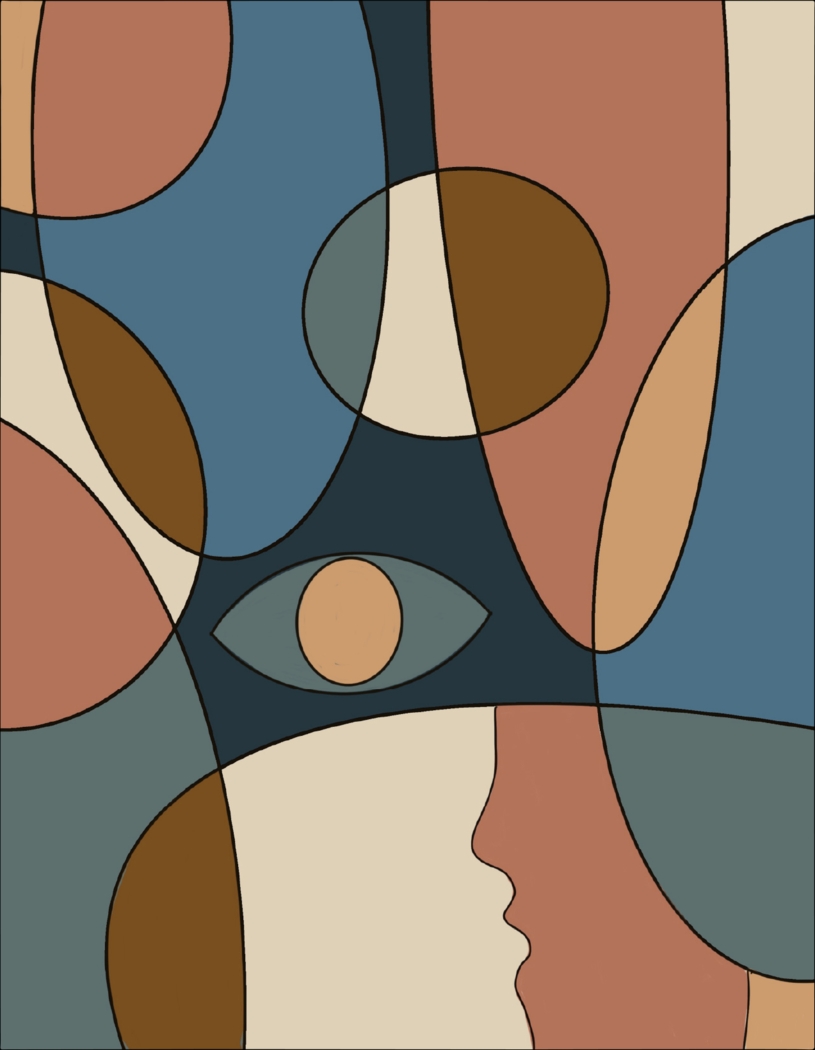 Solli III Multi Artwork - Thumbnail - Image 1