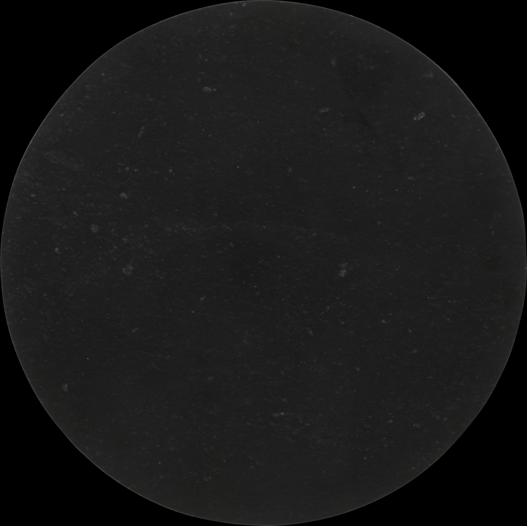 Somersby Black Cocktail Table - Thumbnail - Image 5